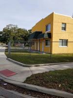 featured image of 745 Easy Ave #4