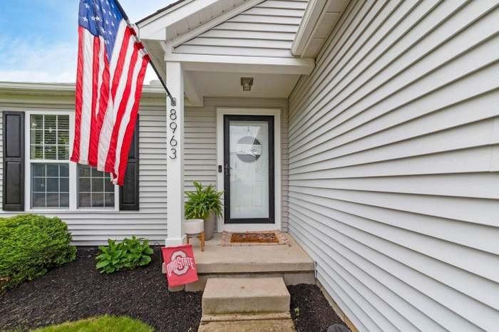 8963 Newmills Ln #NA - Photo 2 of 20