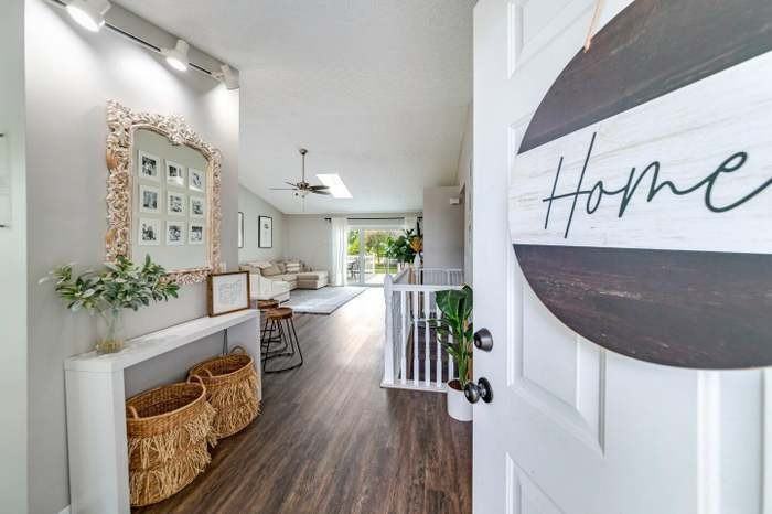 8963 Newmills Ln #NA - Photo 3 of 20