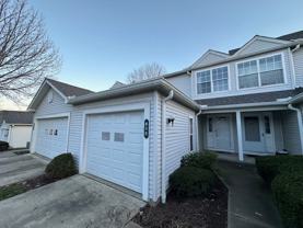 835 Overlook Ridge Dr #B - Photo 1 of 1