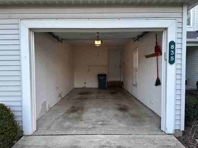 835 Overlook Ridge Dr #B - Photo 2 of 20