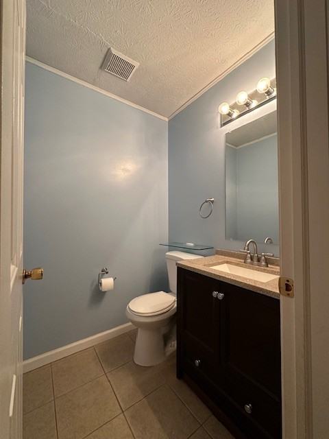 835 Overlook Ridge Dr #B - Photo 4 of 20