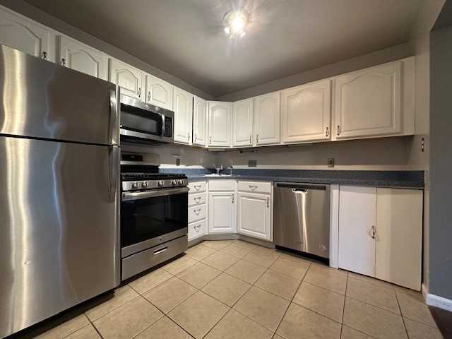 835 Overlook Ridge Dr #B - Photo 6 of 20