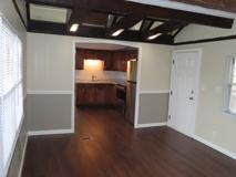 8911 Pembroke Oak Grove Road - Photo 1 of 1