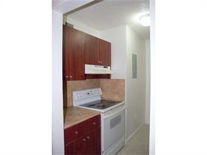7405 Southwest 152nd Avenue - Photo 2 of 6