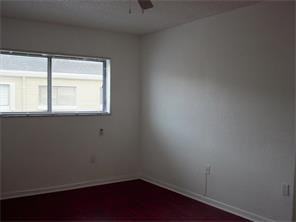 7405 Southwest 152nd Avenue - Photo 3 of 6