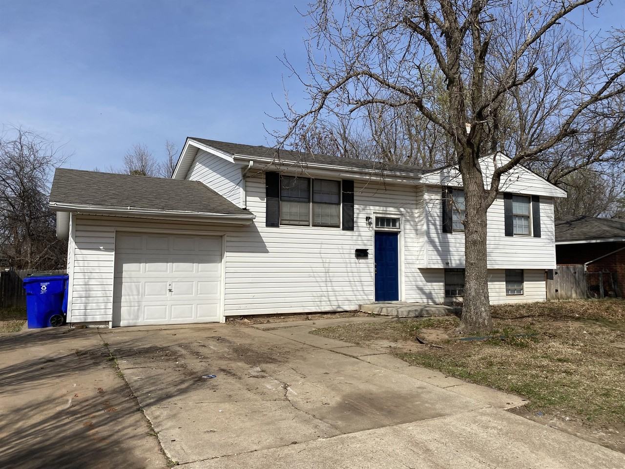 1623 Denison Dr #1 - Photo 2 of 5