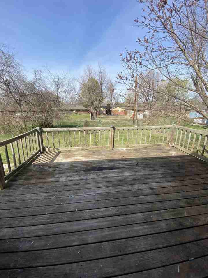 1623 Denison Dr #1 - Photo 3 of 5