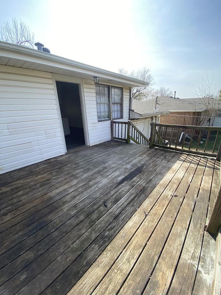 1623 Denison Dr #1 - Photo 4 of 5