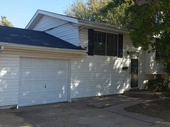 1623 Denison Dr #1 - Photo 5 of 5