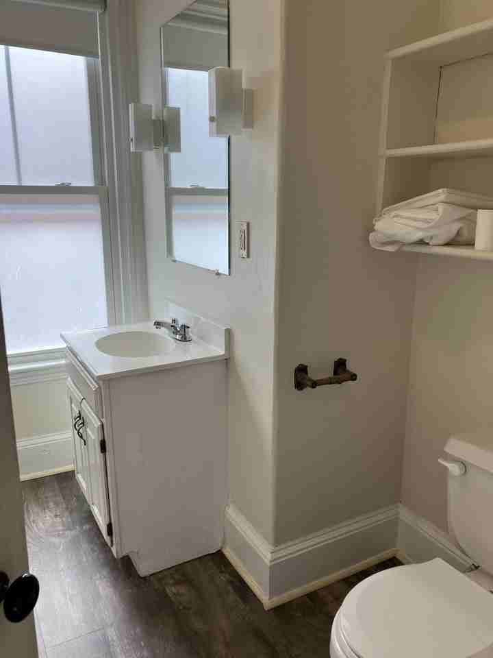 367 Main St #2 - Photo 2 of 25