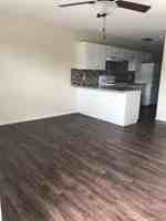 featured image of 107 South Grant Street #3