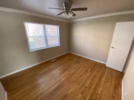 featured image of 4822 Paseo Blvd