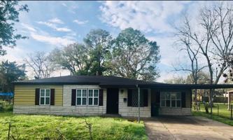 featured image of 509 Bluebonnet Dr #1