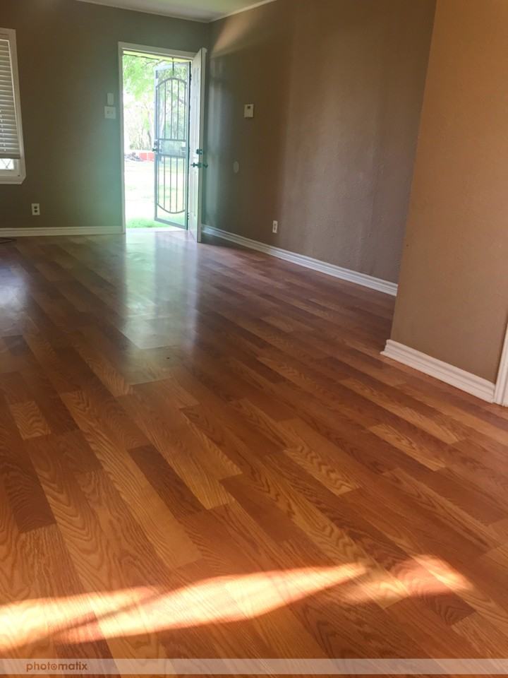 509 Bluebonnet Dr #1 - Photo 2 of 15