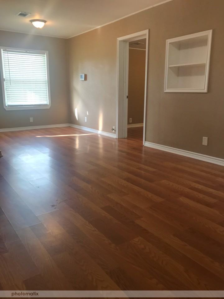 509 Bluebonnet Dr #1 - Photo 3 of 15