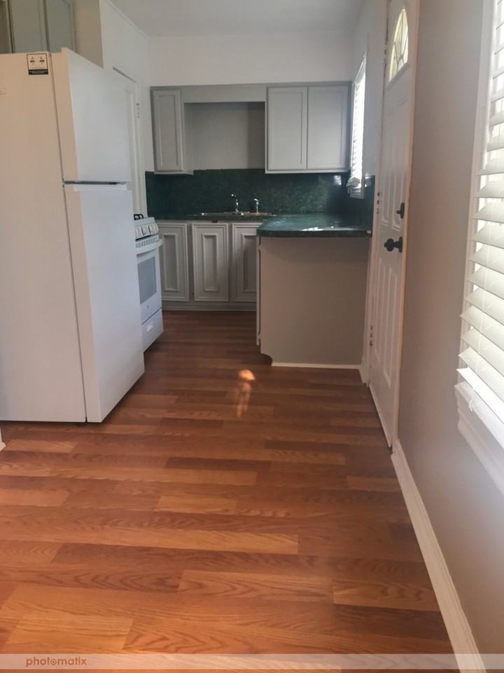 509 Bluebonnet Dr #1 - Photo 4 of 15