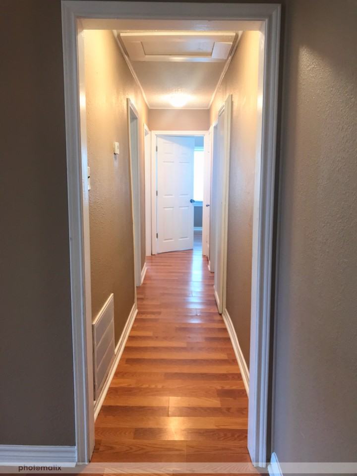 509 Bluebonnet Dr #1 - Photo 5 of 15