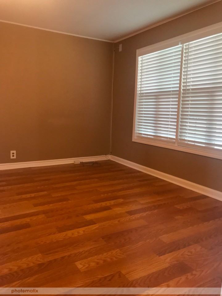 509 Bluebonnet Dr #1 - Photo 7 of 15