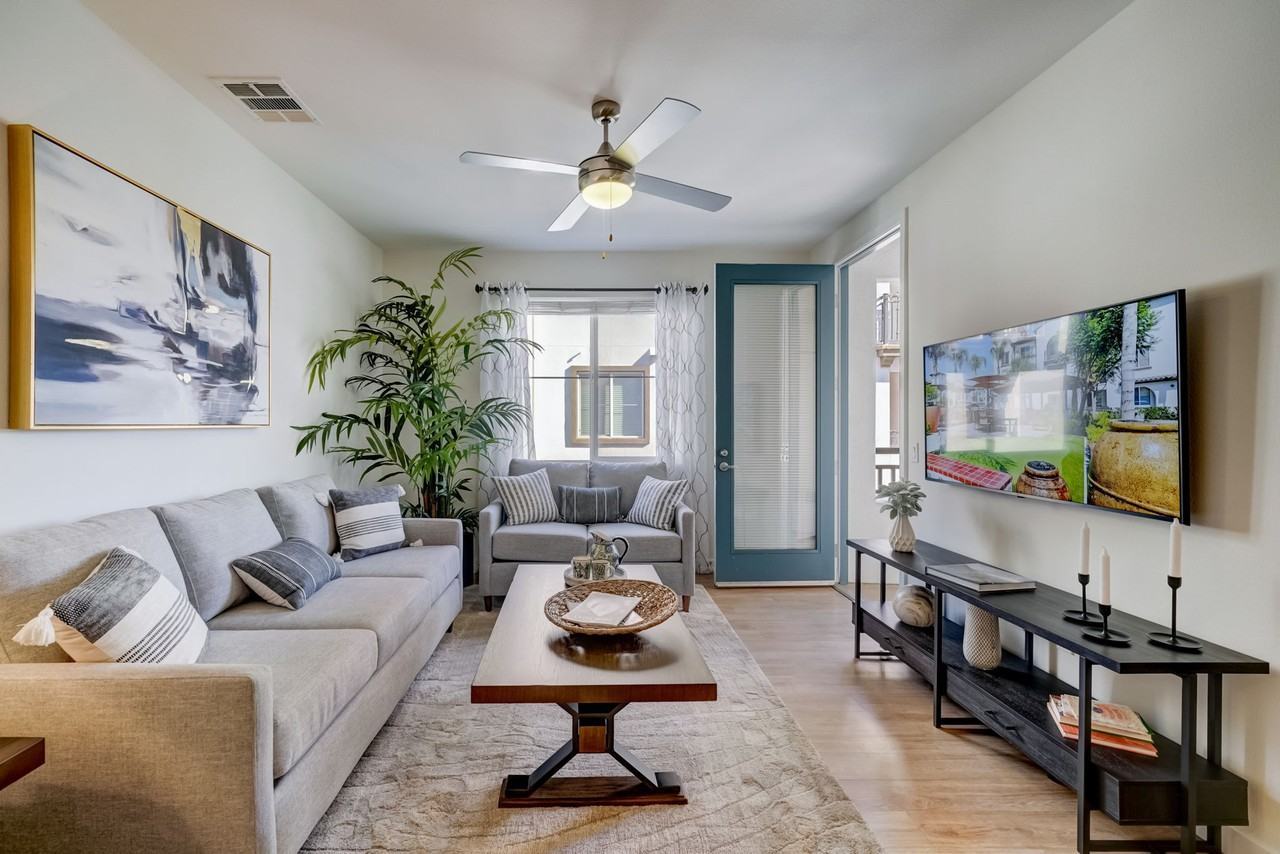 Vistara - Photo 3 of 30