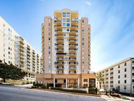 Wesley Townsend Apartments at Buckhead - Photo 1 of 1