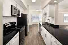 Wesley Townsend Apartments at Buckhead - Photo 1 of 1