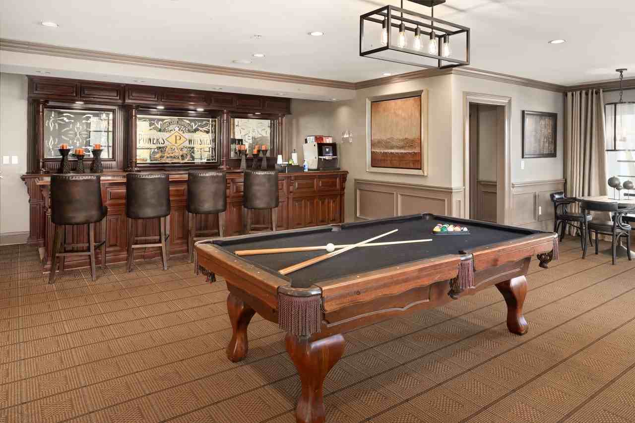 Wesley Townsend Apartments at Buckhead - Photo 5 of 51