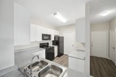 Providence Place Apartment Homes - Photo 1 of 1
