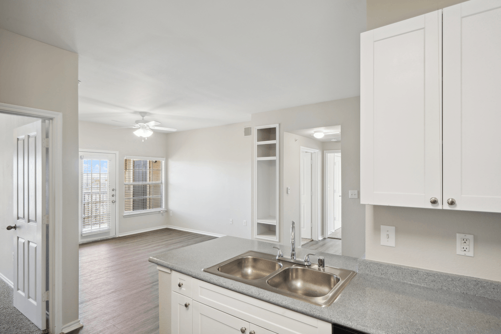 Providence Place Apartment Homes - Photo 3 of 27