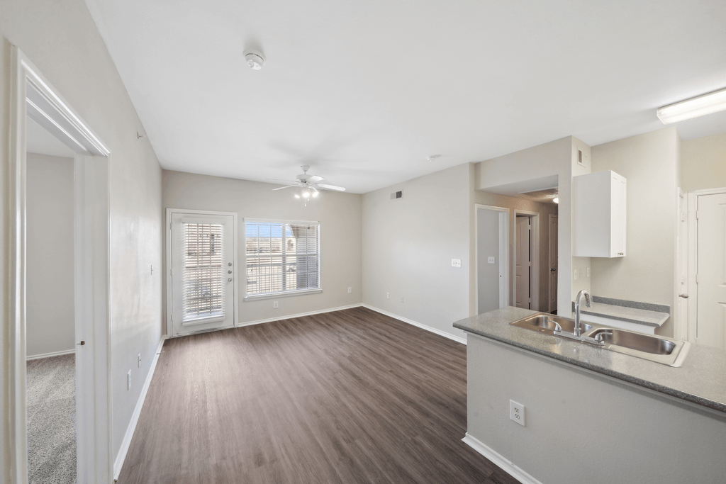 Providence Place Apartment Homes - Photo 7 of 27