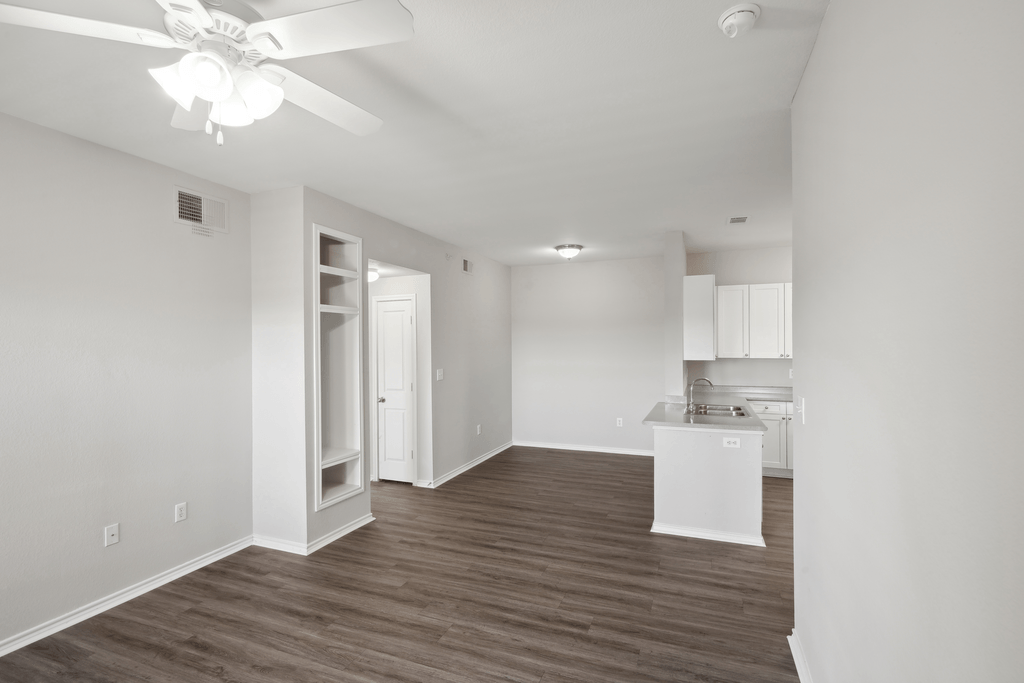 Providence Place Apartment Homes - Photo 5 of 27