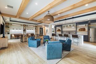 Hawthorne at Stillwater - Photo 1 of 1