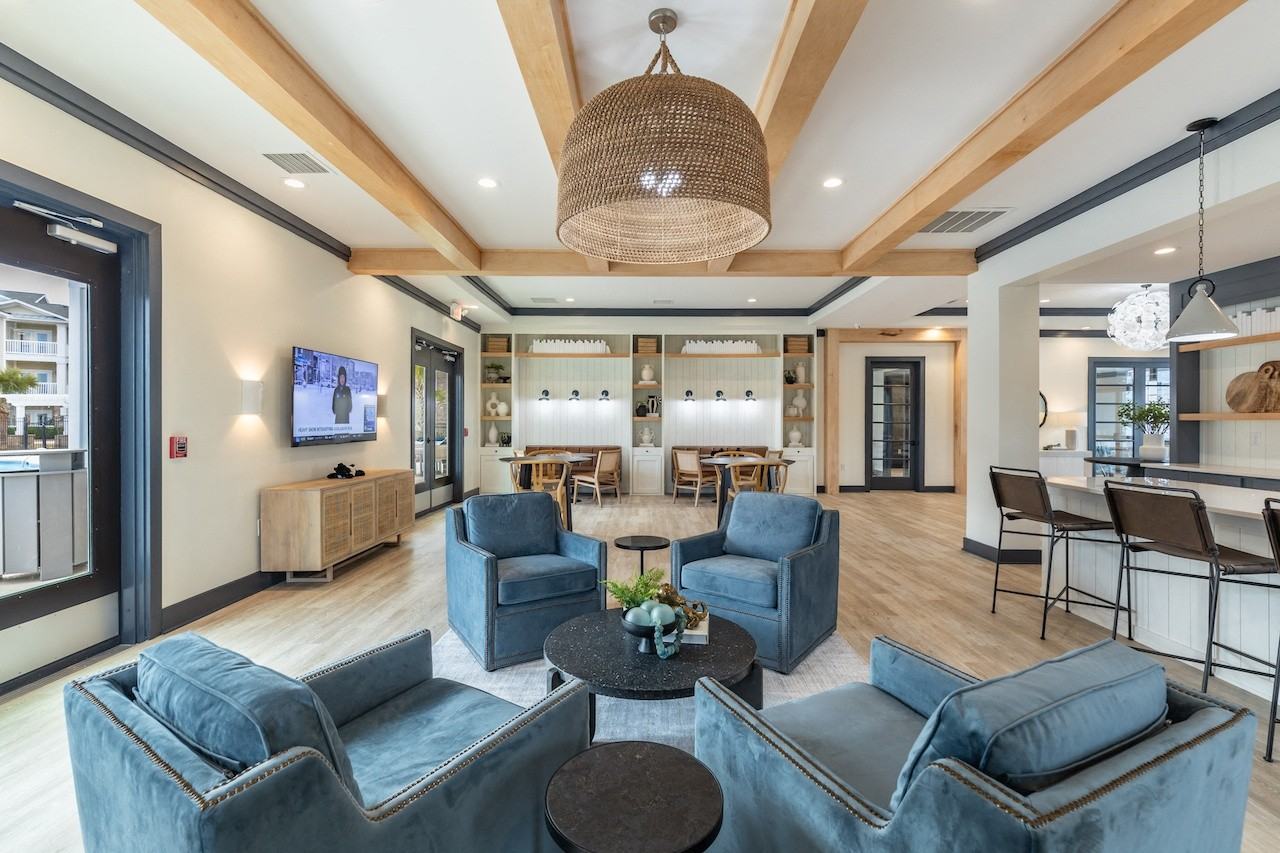 Hawthorne at Stillwater - Photo 7 of 27