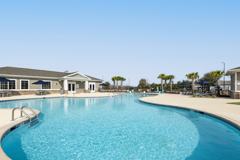 Hawthorne at Stillwater - Photo 1 of 1