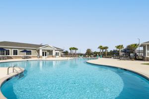 featured image of 131 Stillwater Landing Way