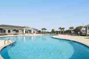 Hawthorne at Stillwater - Photo 1 of 1