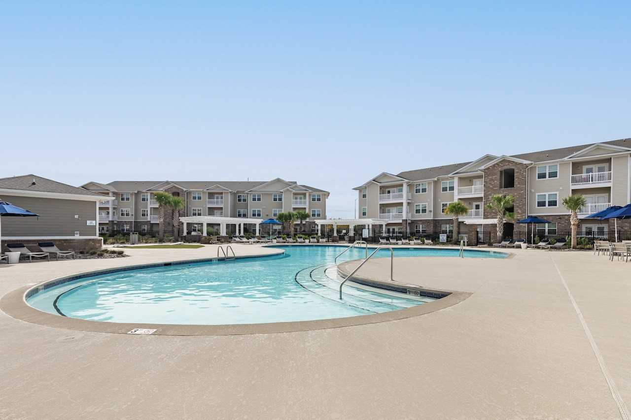 Hawthorne at Stillwater - Photo 2 of 27