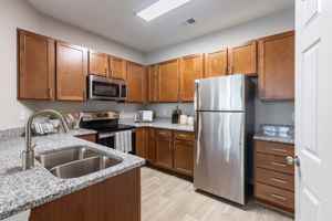 featured image of 131 Stillwater Landing Way