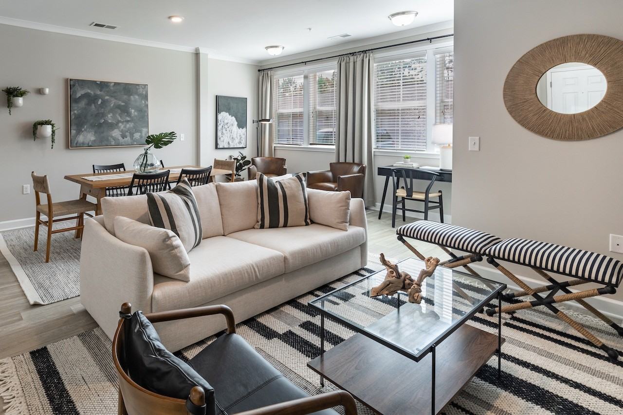 Hawthorne at Stillwater - Photo 2 of 27