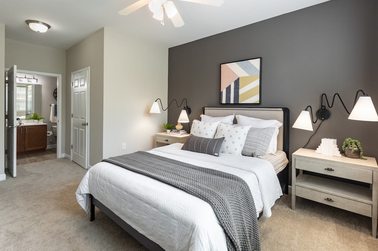 Hawthorne at Stillwater - Photo 3 of 27