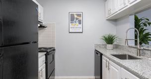 Victoria at Orange Park - Photo 1 of 1