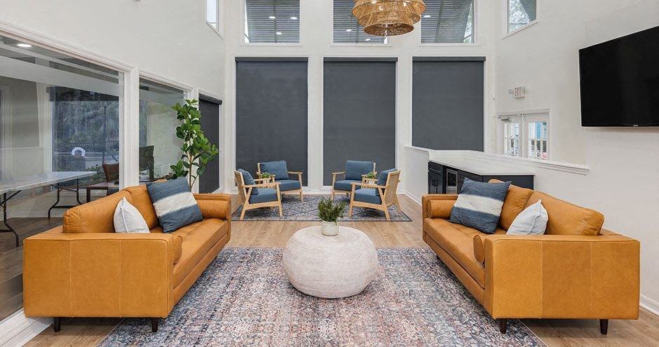 Victoria at Orange Park - Photo 5 of 66