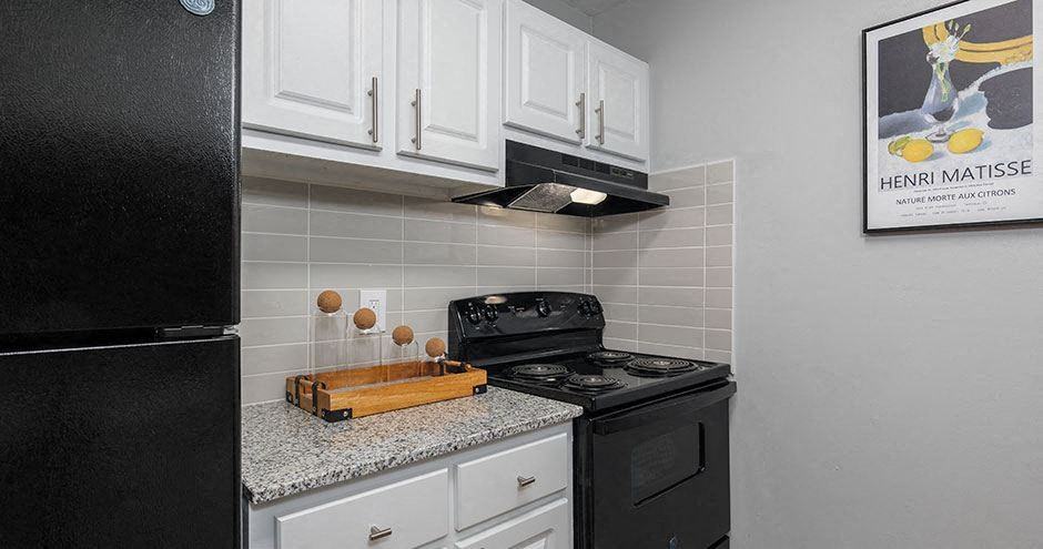 Victoria at Orange Park - Photo 6 of 66