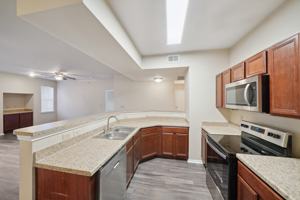 featured image of 6303 W Shady Shores Rd