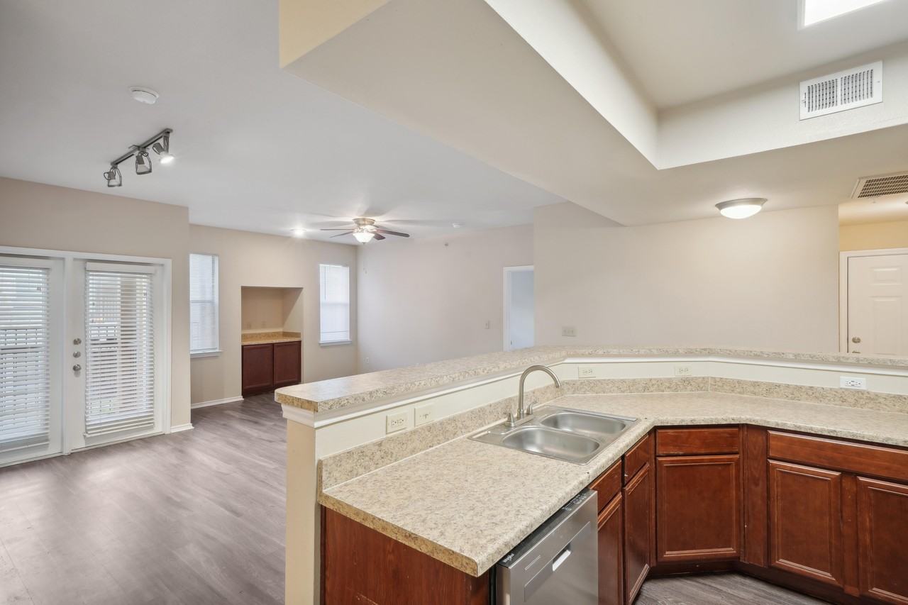 Preserve at Pecan Creek - Photo 3 of 25