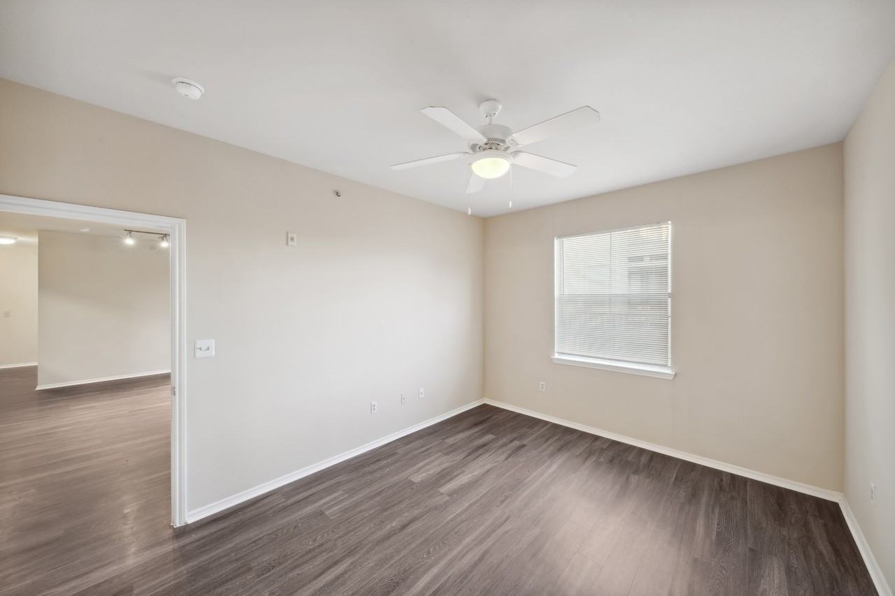 Preserve at Pecan Creek - Photo 5 of 25