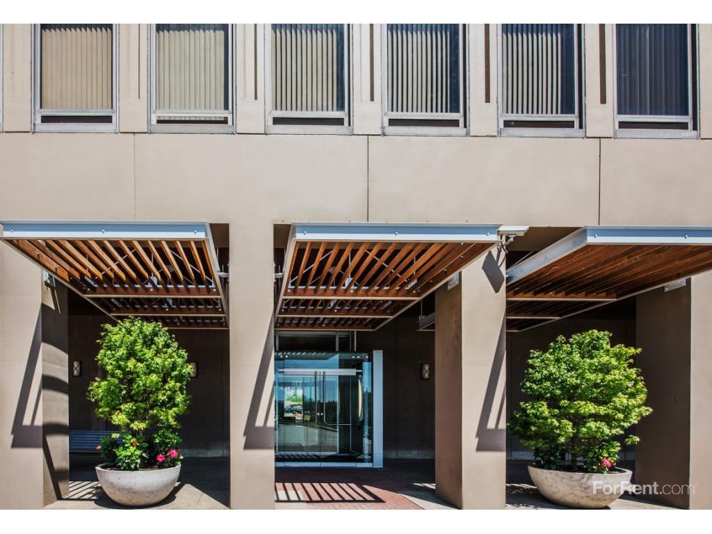 City View - Photo 3 of 20