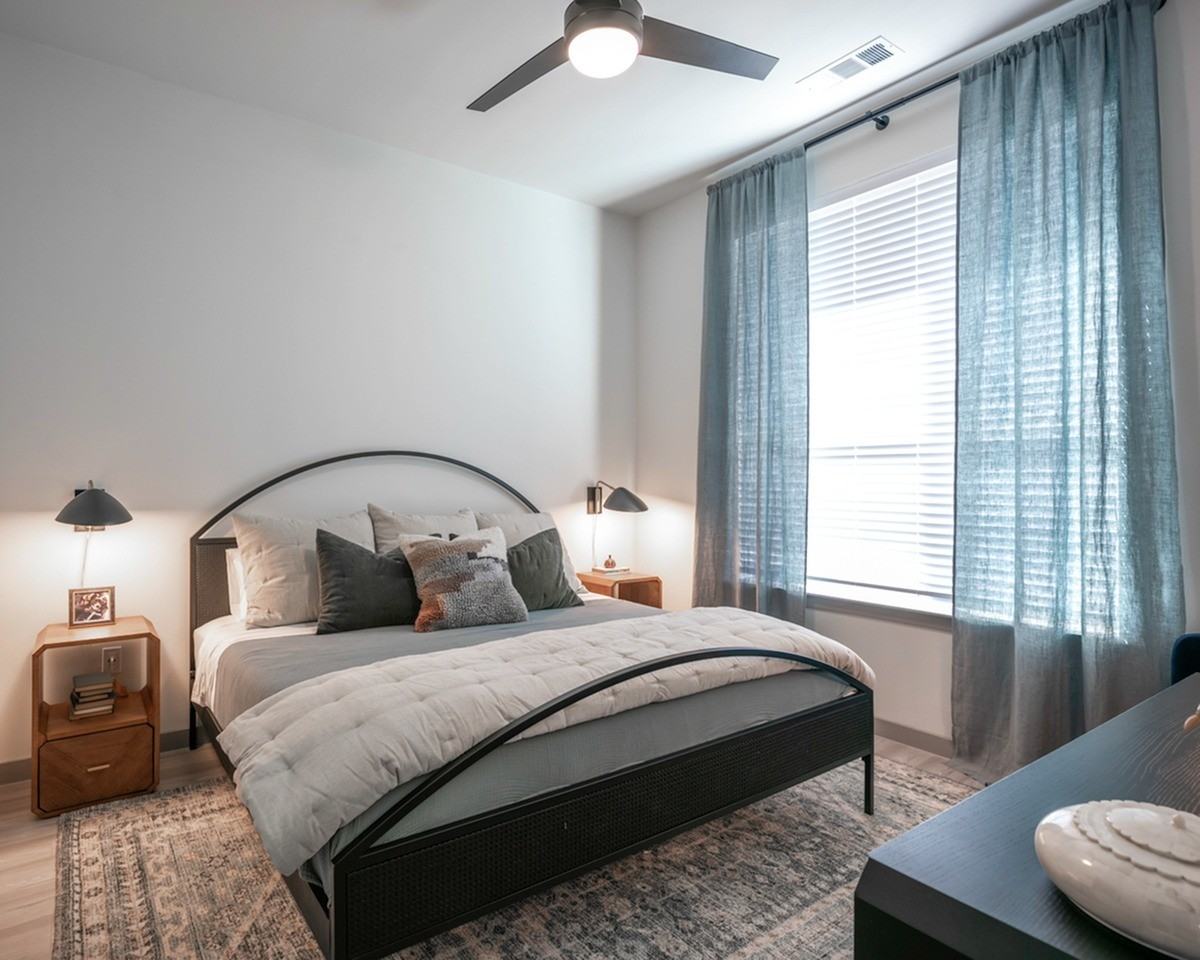 Modera EaDo - Photo 5 of 50