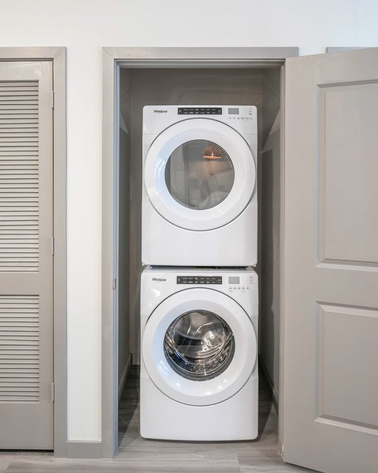 Modera EaDo - Photo 7 of 50