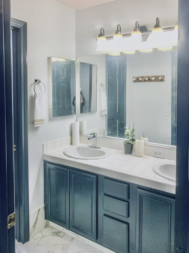 Flickering Star Drive - Photo 2 of 7